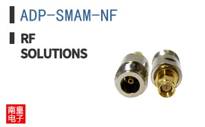 ADP-SMAM-NF ͼƬ